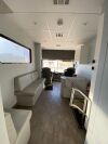 ASSURED IMAGING 36' Mammo Coach