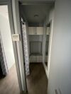 ASSURED IMAGING 36' Mammo Coach