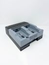 PHYSIO-CONTROL Redi-Charge Battery Charger with LIFEPAK 15 Tray Battery Charger