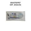 ALCON REF 8065750957 CONSTELLATION Viscous Fluid Control Pak, EXP.2024/06