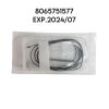 ALCON REF 8065751577 Constellation 25 GA Chandelier, EXP.2024/07