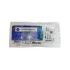 ALCON REF 8065751441 Constellation 25 Gauge Endoilluminator, EXP.2025/04