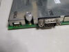 GE 5325798 GE Healthcare 5325798, LINGLONG MULTIPLEXER - STATOR CT Scanner