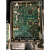 GE 5797910-2 GE CT PARTS ORPG2 5797910-2 CT Scanner