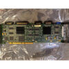 GE 5231804-2 GE Innova 3131 Cath Angio Lab Parts P/N 5231804-2 Cath Lab