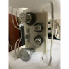 GE 5408840  GE Cath/Angio 5408840 Smart Handle Assembly Cath Lab