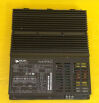 GE  4535-673-74082 Philips CT 4535-673-74082 Triple Output Power Supply CT Scanner