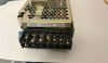 PHILIPS 454110251481  PHILIPS CT DMS Power Supply HWS80-5/A 454110251481 CT Scanner