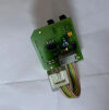 PHILIPS 552000453 PHILIPS MX8000 IDT CT Scanner Parts P/N 552000453 CT Scanner