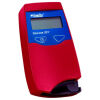 HEMOCUE AMERICA 201 Glucose Analyzer