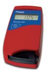 HEMOCUE AMERICA 201 Glucose Analyzer