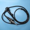 OLYMPUS TJF-240 Endoscope