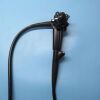 OLYMPUS TJF-240 Endoscope