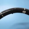 OLYMPUS TJF-240 Endoscope