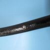 OLYMPUS TJF-240 Endoscope