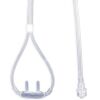 SLEEPSENSE 15805-2-25 Cannula