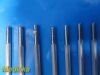 KATENA 7X  K3-2691 IOL Manipulator Vaulted Lester; Angled; 0.5mm Dia Tip