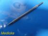 KATENA 7X  K3-2691 IOL Manipulator Vaulted Lester; Angled; 0.5mm Dia Tip