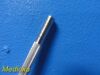 KATENA 7X  K3-2691 IOL Manipulator Vaulted Lester; Angled; 0.5mm Dia Tip