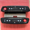 GE 5270661  GE Rad Room 5270661 RCIM2 Keypad  Rad Room