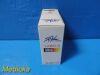 33x X-Ray Xpert & Misc. Color-Coded Numeric Labels/Rolls by ST John (NEW)