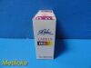 33x X-Ray Xpert & Misc. Color-Coded Numeric Labels/Rolls by ST John (NEW)
