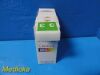 33x X-Ray Xpert & Misc. Color-Coded Numeric Labels/Rolls by ST John (NEW)