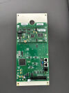 PHILIPS 454110120871 , 4541101416101 , 454110120662 Philips NEUSOFT P/N 454110415801 CT scanners part 454110120871 , 4541101416101 , 454110120662 CT Scanner