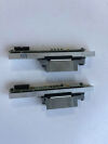 PHILIPS 454110604661 Philips CT Scanner Parts P/N 454110604661 CT Scanner