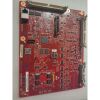 GE 5097007 5827008-3  GE CT PARTS PN 5097007 5827008-3 CT Scanner