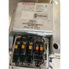 PHILIPS 405794011 Philips Brilliance CT Scanner Parts P/N 405794011 CT Scanner