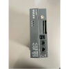 SIEMENS 10965407 SIEMENS Definition AS CT Scanner Parts P/N 10965407 CT Scanner