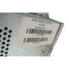GE 00-454010-01 0045401001 GE OEC Fluorostar 7900 C-Arm Parts P/N 00-454010-01 0045401001 C-Arm
