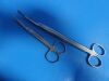 MILTEX Sklar Assorted MINOR PROCEDURE PROFESSIONAL Instrument Tray Set