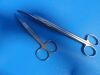 MILTEX Sklar Assorted MINOR PROCEDURE PROFESSIONAL Instrument Tray Set