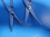 MILTEX Sklar Assorted MINOR PROCEDURE PROFESSIONAL Instrument Tray Set