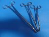 MILTEX Sklar Assorted MINOR PROCEDURE PROFESSIONAL Instrument Tray Set