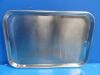 MILTEX Sklar Assorted MINOR PROCEDURE PROFESSIONAL Instrument Tray Set