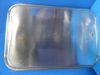 MILTEX Sklar Assorted MINOR PROCEDURE PROFESSIONAL Instrument Tray Set