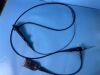 OLYMPUS URF-V3 Ureteroscope
