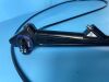 OLYMPUS URF-V3 Ureteroscope