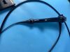 OLYMPUS URF-V3 Ureteroscope