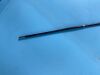 OLYMPUS URF-V3 Ureteroscope