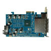 PHILIPS 459800245331 Meidical Imaging CT, Ingenuity CT Scanner Parts P/N 459800245331 CT Scanner