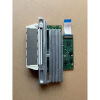 SIEMENS 10186040 Siemens CT 10186040 Detector Module  CT Scanner