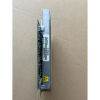 SIEMENS 10186040 Siemens CT 10186040 Detector Module  CT Scanner