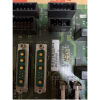 SIEMENS  07735249 SIEMENS 07735249 CT Scanner Parts P/N 07735249 CT Scanner