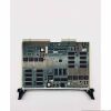 GE 339318-2 GE CT 2339318-2 MCS IMPACTRT S500 SBC (AP board) CT Scanner