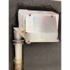 GE GE PARTS 2275056 Ingrid V2 for GE Cath/Angio 2275056 Cath Lab