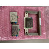 SIEMENS 526360002 526260008 SIEMENS MEDICAL Rad Room Parts P/N 526360002 526260008 Rad Room